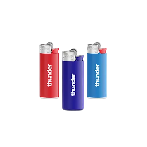 bicj25lighter PLP