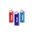 bicj25lighter PLP