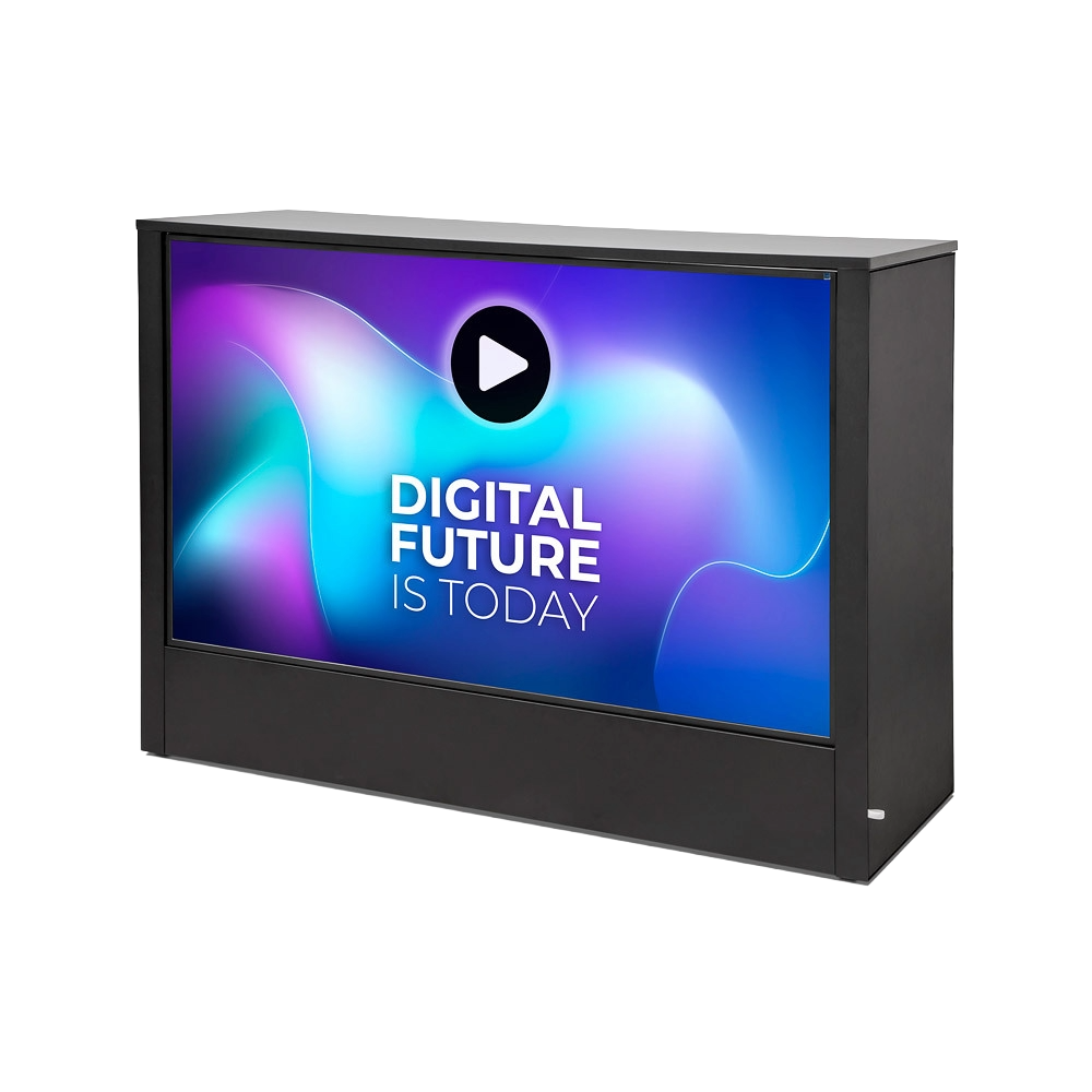 DICOUNTER55ESF 1-1000x1000 1770094978