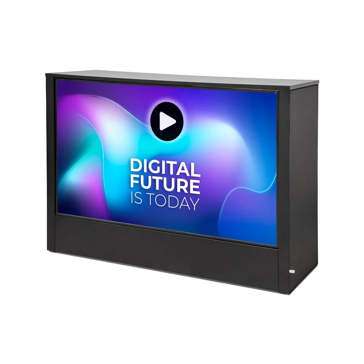 digitalcounterfuturo Hauptbild