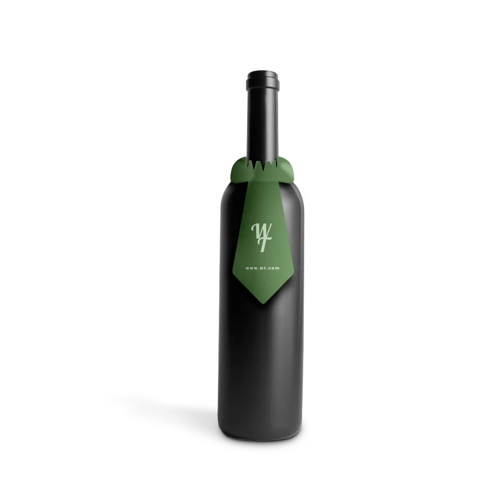 Bottle Neck Labels-catalog-image