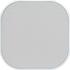 ICON - stark3wminibluetoothspeaker white