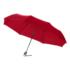 78. alex21.5foldableumbrella Rood