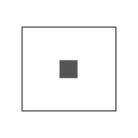 55 x 55 mm - Box