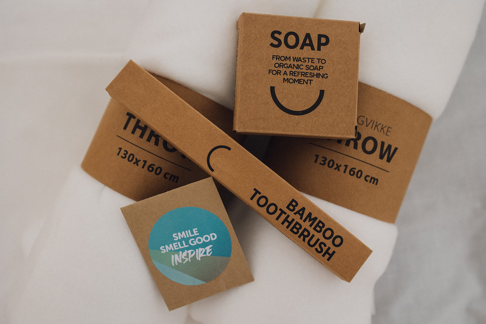 Blog image: Eye-Opening Festival 7