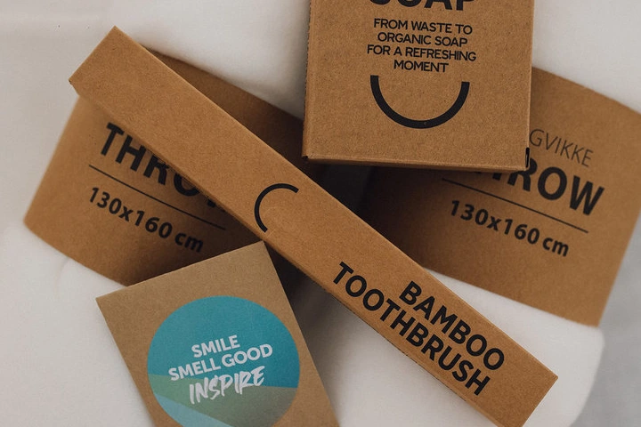 Blog image: Eye-Opening Festival 7