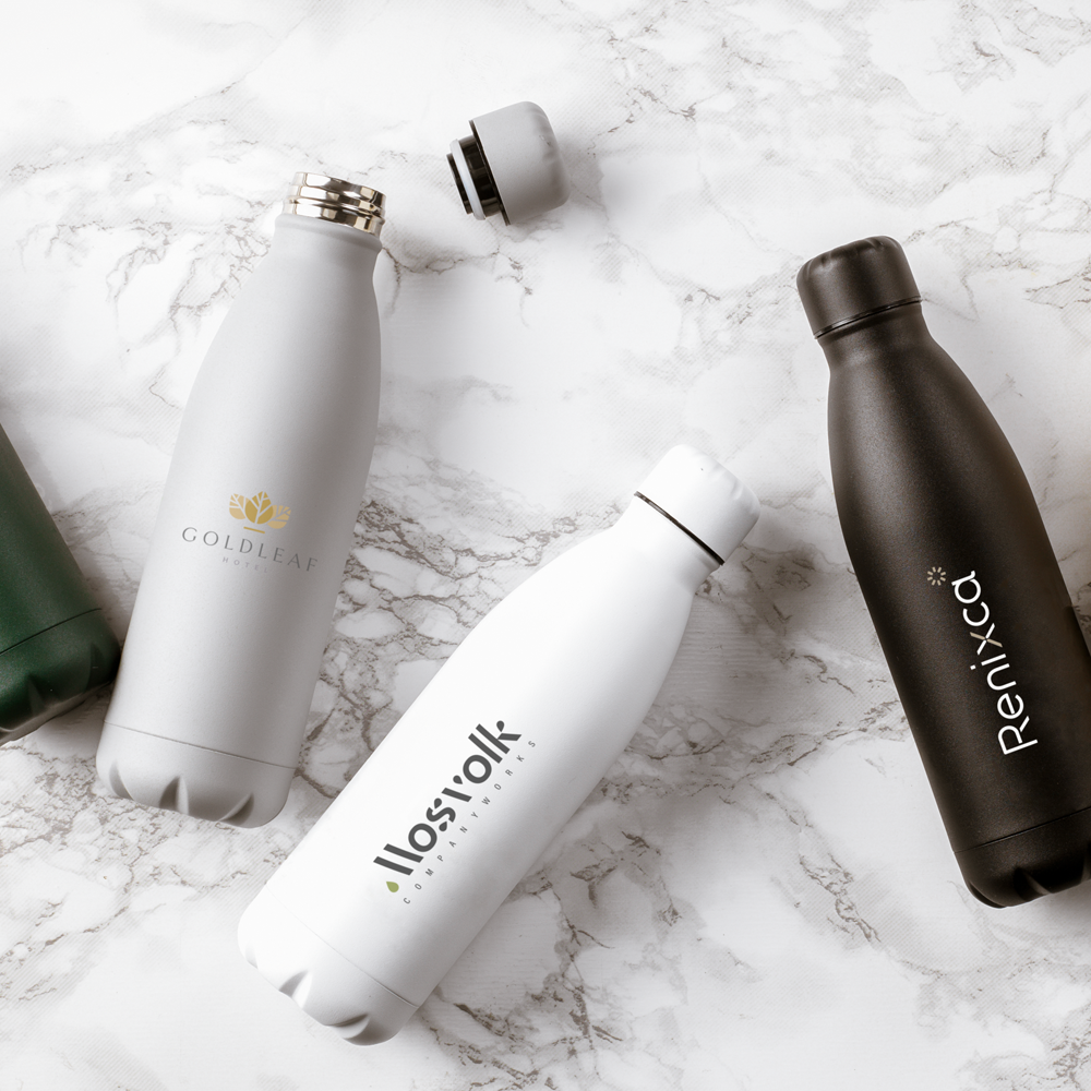 187. topflaskrcsthermosbottle500ml Photo 4