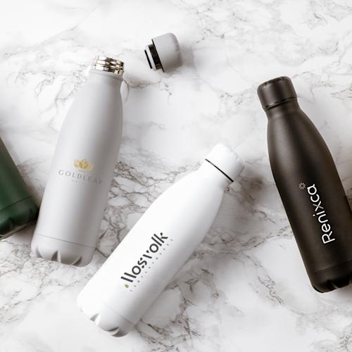 187. topflaskrcsthermosbottle500ml Photo 4