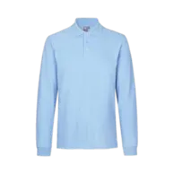 Azzurro
