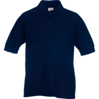 Deep Navy