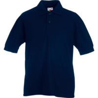 fruitoftheloomkids6535polo.color.deep_navy - fruitoftheloomkids6535polo_deep_navy