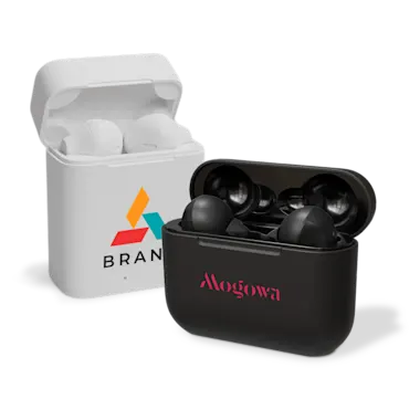 Kopfhörer (In-Ear)
