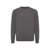 Grigio antracite