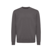 Gris anthracite