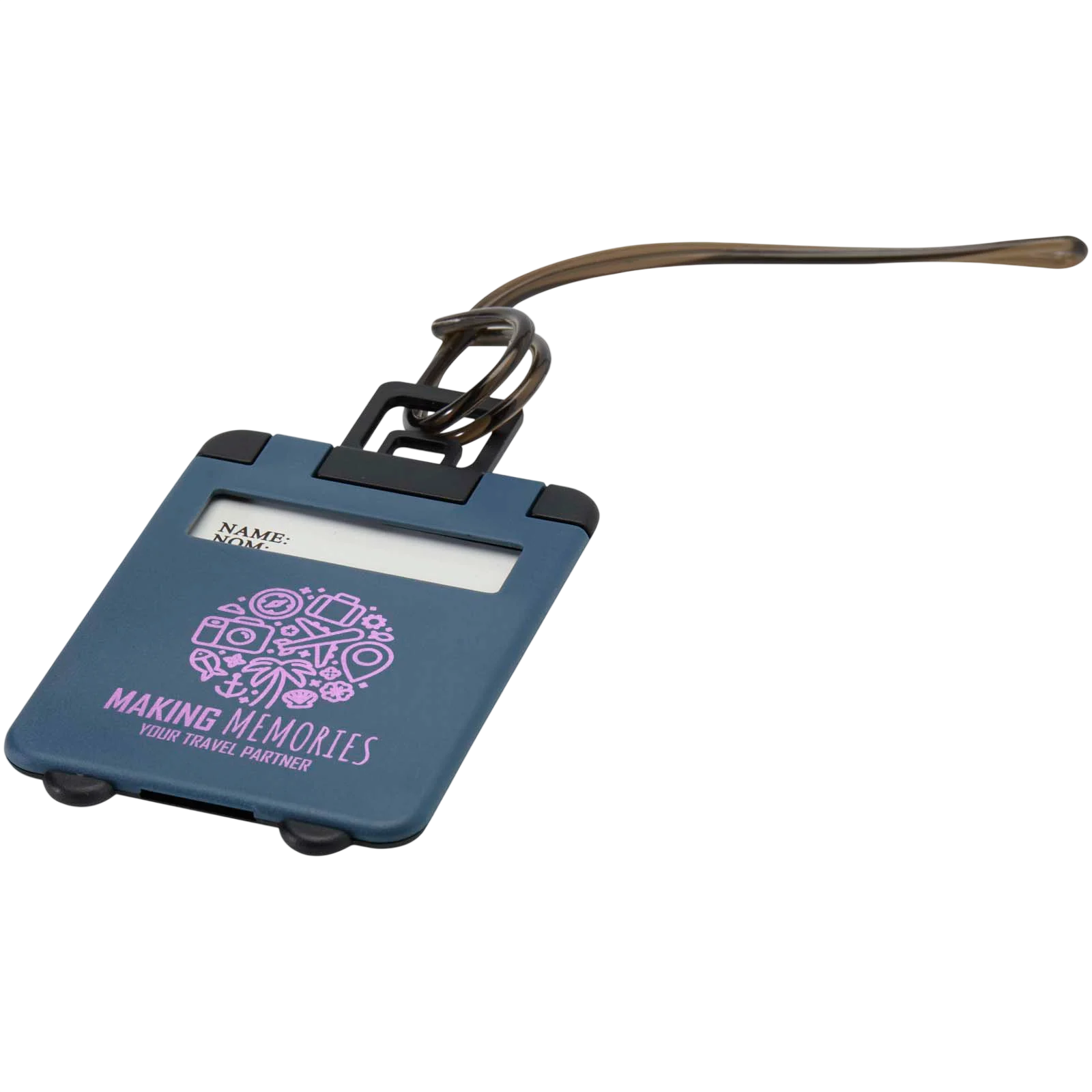 travelerluggagetag - supplier_transparent
