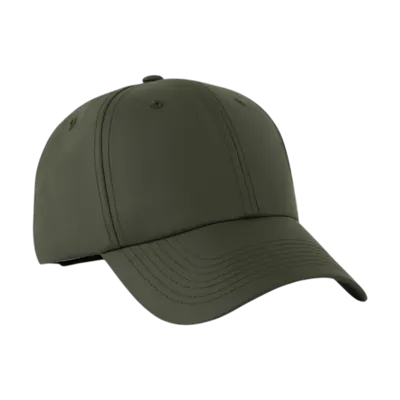 Cappello VINGA Baltimore AWARE in PET Riciclato