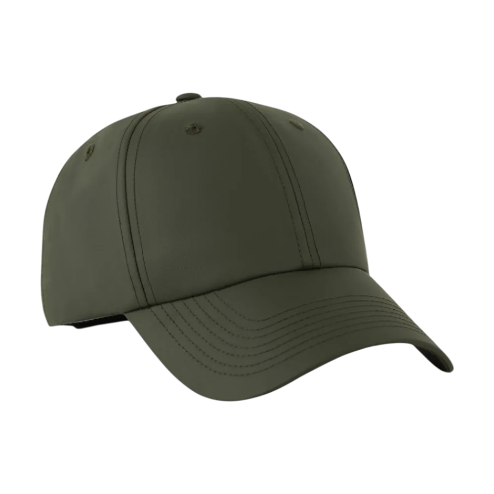 PDP - vingabaltimoreawarerecycledpetcap square #F8F8F8 background