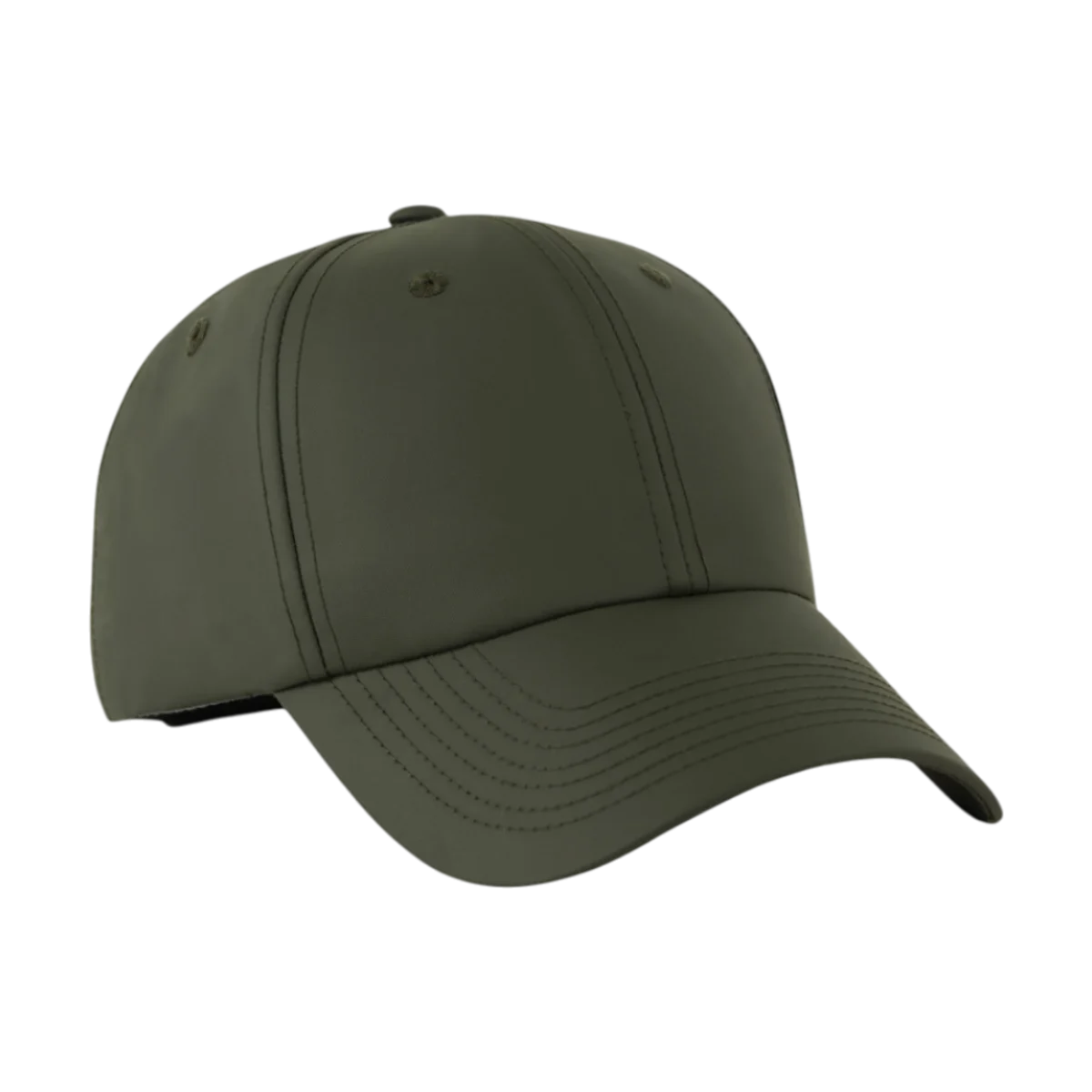 Immagine principale di Cappello VINGA Baltimore AWARE in PET Riciclato