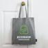 recycledcottonconventiontote Setting
