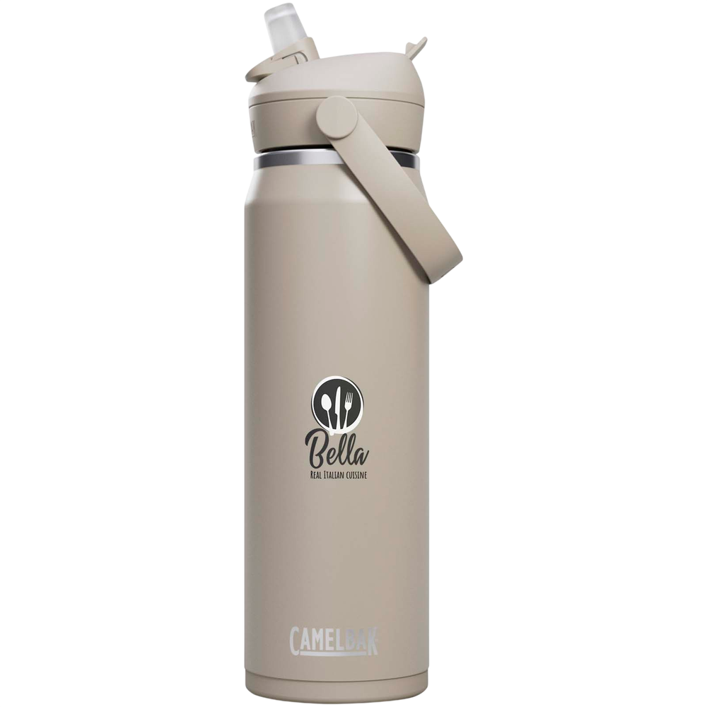 camelbakthriveflipvss740mllwaterbottlewithflipstraw - supplier_transparent
