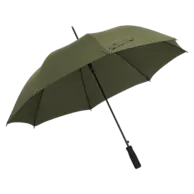Verde oliva