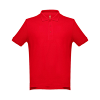 Adam Red Front