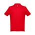 Adam Red Front