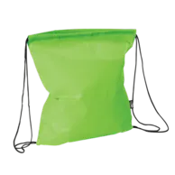Verde chiaro