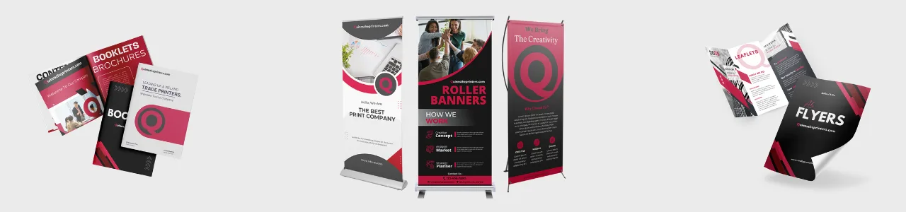 Quinns Homepage Banner 1