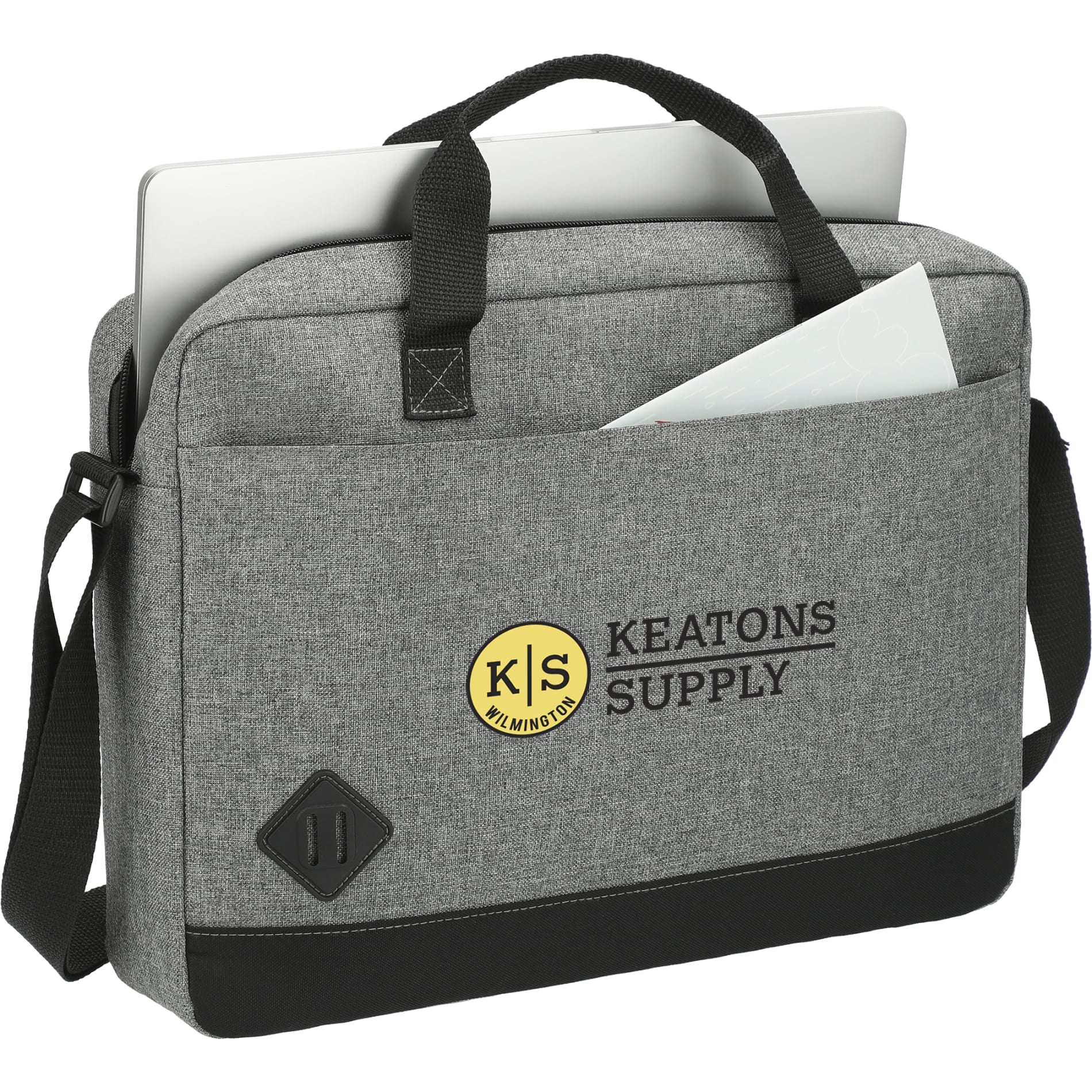 graphitedome15computerbusinesscase - supplier