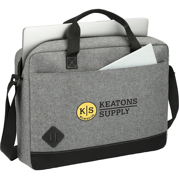 graphitedome15computerbusinesscase - supplier
