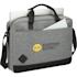graphitedome15computerbusinesscase - supplier
