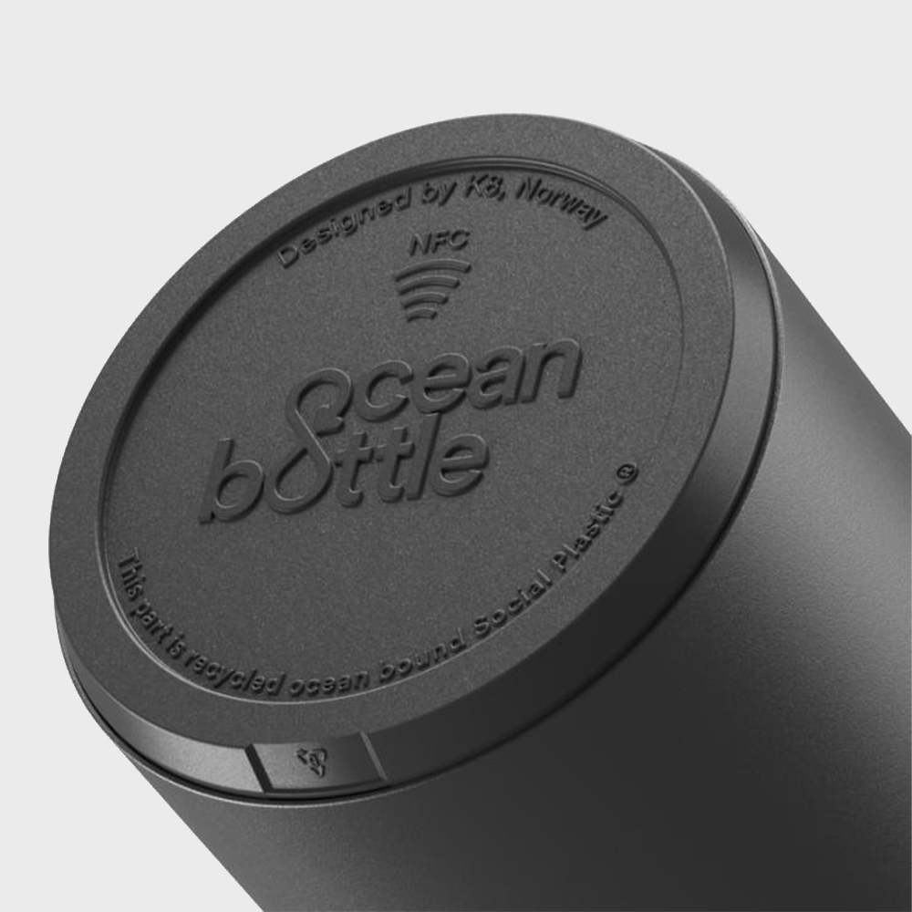 oceanbottle750mlvacuuminsulatedwaterbottle DETAIL2