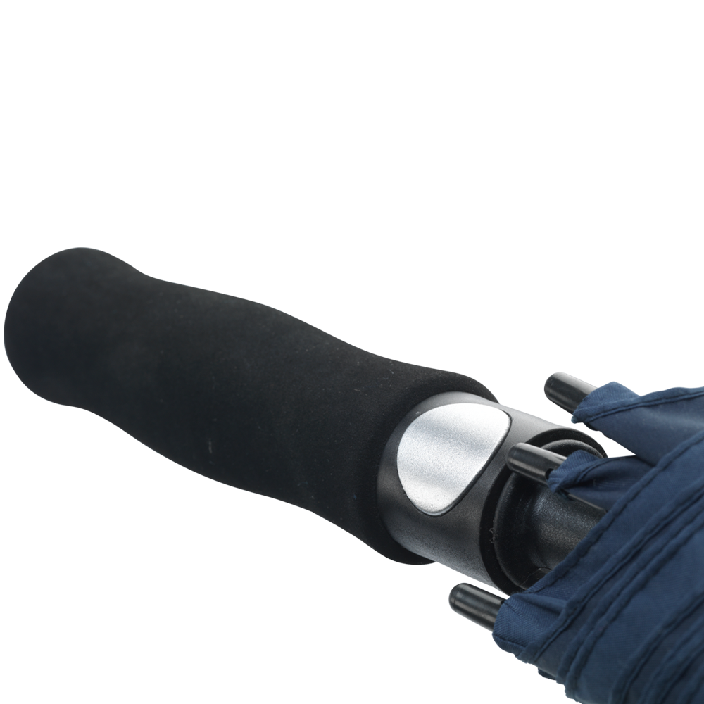 coloradoxlrpetumbrella setting 2