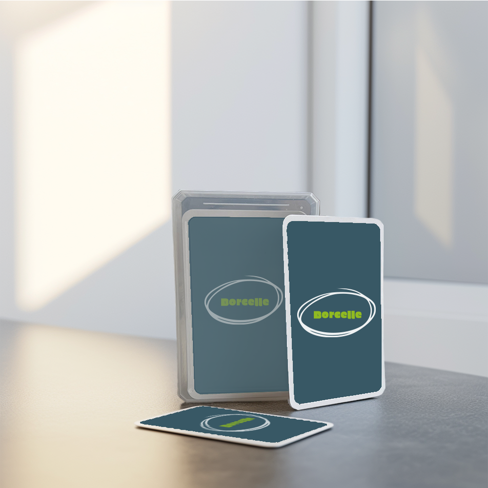 playingcardsppbox Setting3 nl