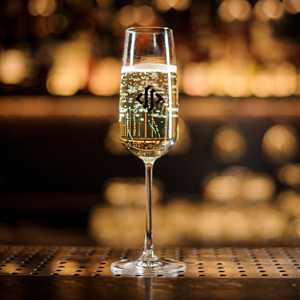 glasschampagne019 PDP Copy