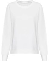 Blanc arctique