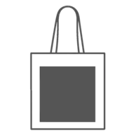 280x310 - Front