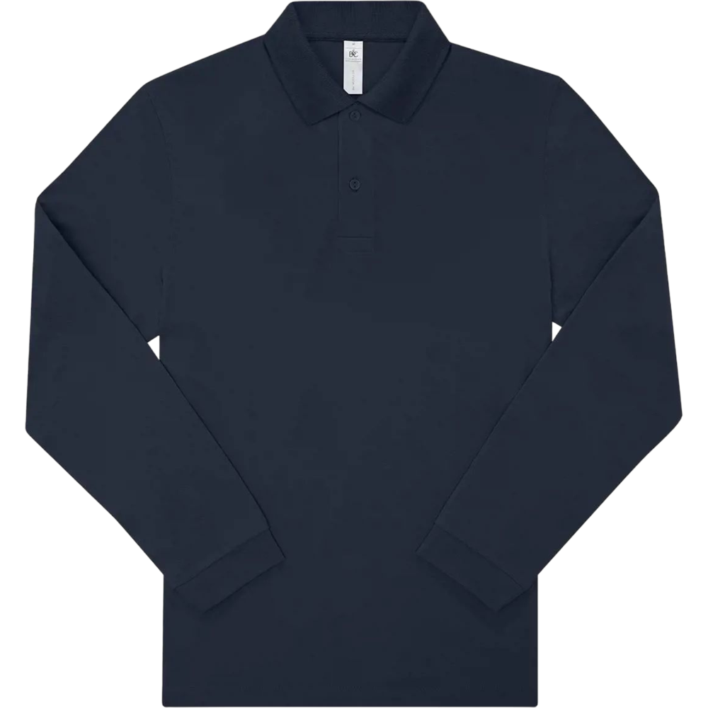 bandcmypolo210lsl5pu427u.color.navy - bandcmypolo210lsl5pu427u_navy