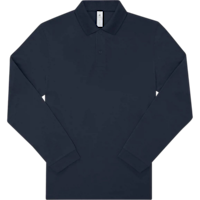 bandcmypolo210lsl5pu427u.color.navy - bandcmypolo210lsl5pu427u_navy