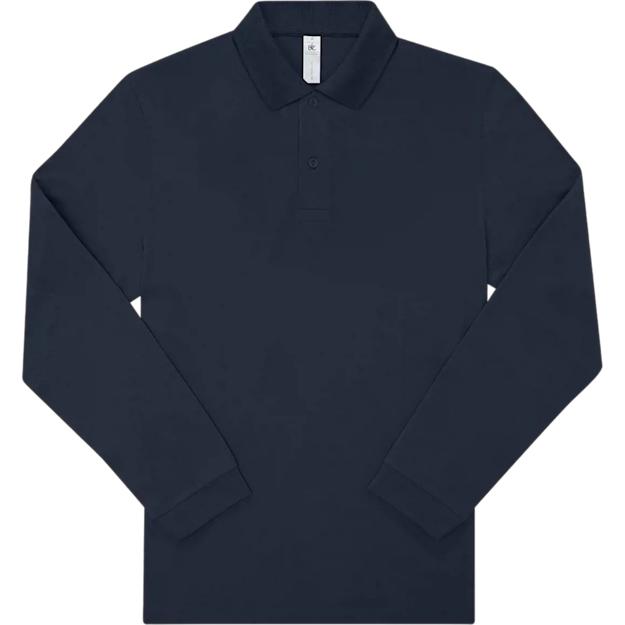 bandcmypolo210lsl5pu427u.color.navy - bandcmypolo210lsl5pu427u_navy