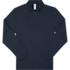 bandcmypolo210lsl5pu427u.color.navy - bandcmypolo210lsl5pu427u_navy