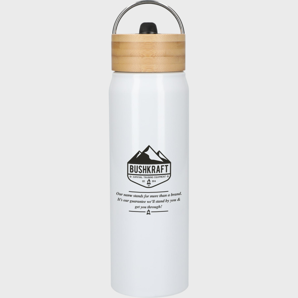 billy26ozecoaluminiumbottle - billy26ozecoaluminiumbottle_1