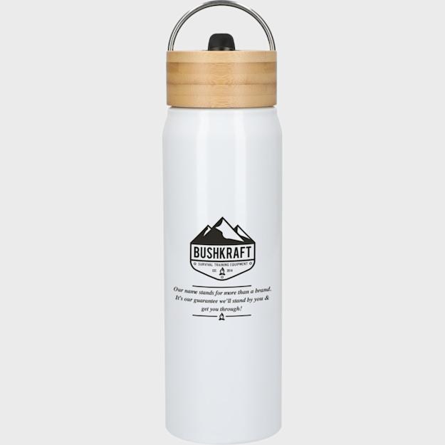 billy26ozecoaluminiumbottle - billy26ozecoaluminiumbottle_1