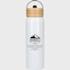 billy26ozecoaluminiumbottle - billy26ozecoaluminiumbottle_1