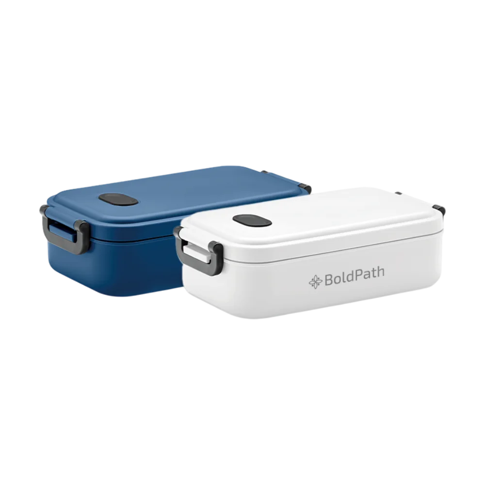 induspplunchbox800ml PLP