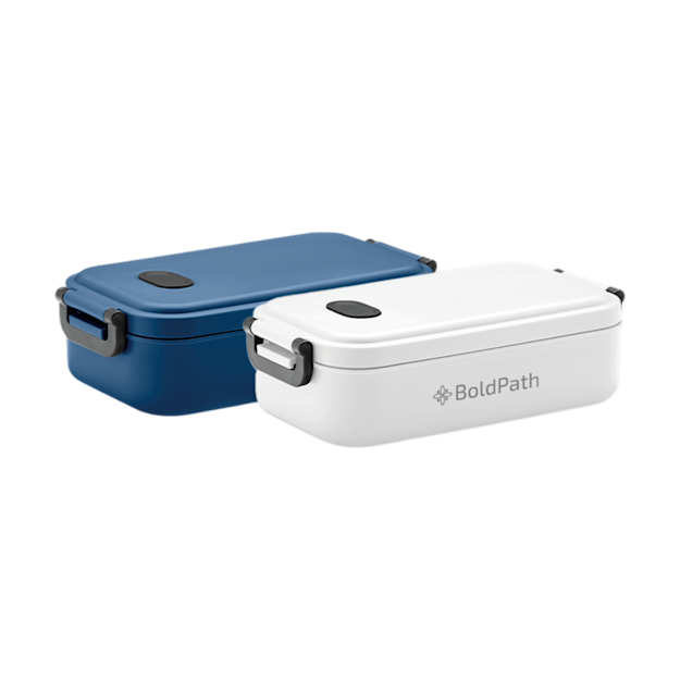 induspplunchbox800ml PLP