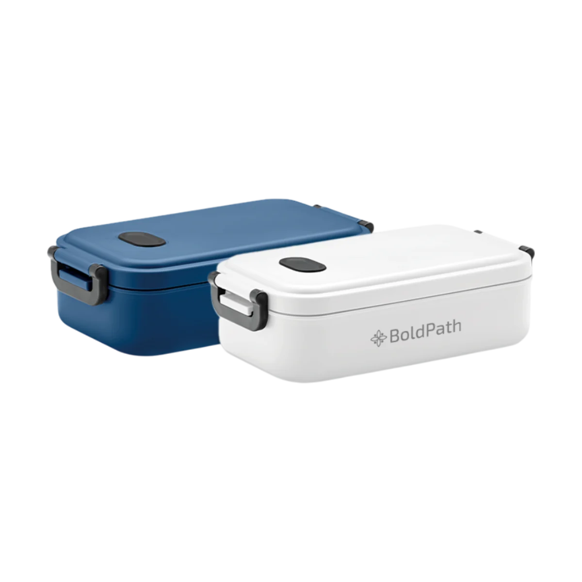 Indus Recycled PP Lunch box main image