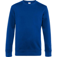 Bleu royal