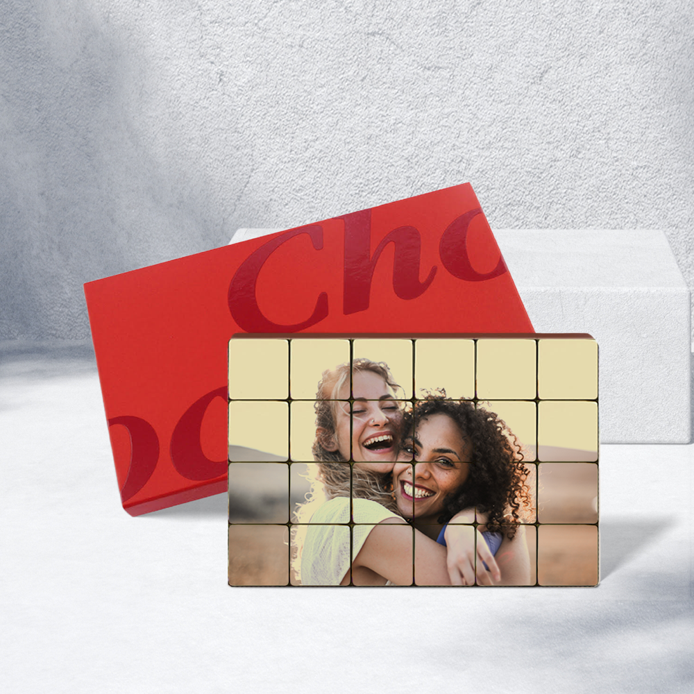 photochoco PDP Copy 3